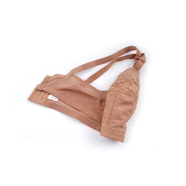 Bulk Sale Plus Size D Cup Women Bra Lace High Quality Factory Sell Underwear Bras for Women
