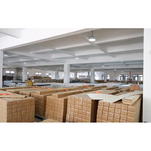 High Impact Waterproof WPC Cladding Withstands Severe Storm Environments