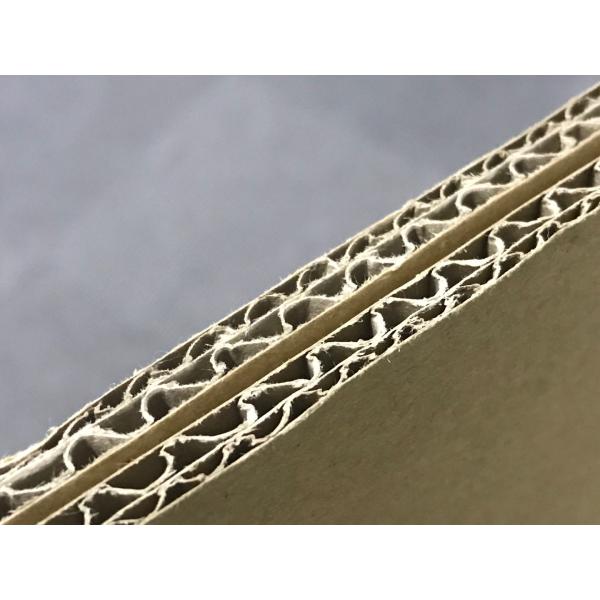 Energy Saving Adult Folding Electric Bike Simple Style And Economical