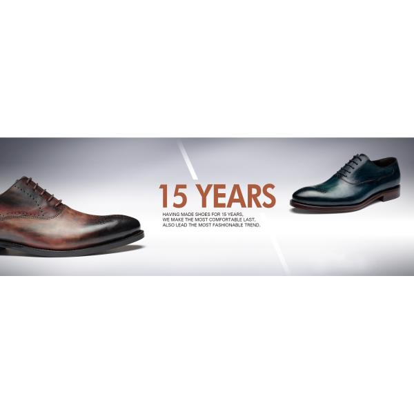 Hongtu Shoes Co., Limited.