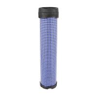 K8858B Filtro de aceite y filtro de aire de 62 mm P822858 para la entrada de aire del motor