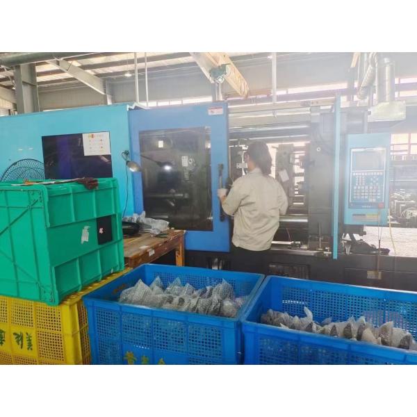 Ancars (Guangzhou) Auto Parts Co., Ltd.