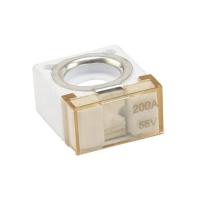 Fusível automotivo 200 Amp MRBF Fusível terminal 200A para bateria terminal