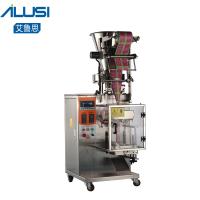 Empaquetadora automática SS316L para el equipo de embalaje de la bolsita del jabón líquido de la bolsa de la bolsita