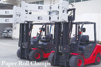 SUZHOU WENPENG MACHINE TECHNICAL CO., LTD.