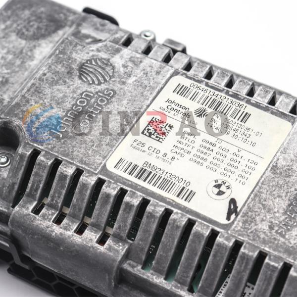 БМВ С3 Ф25 КИД 8,8