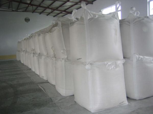 Healthy Pure Wheat Gluten Powder Fine Feedstuff Ingredient of Protein