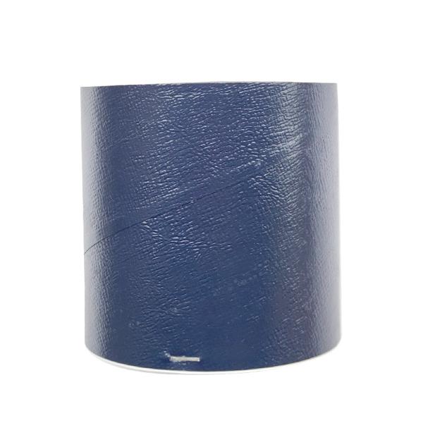 17-57026-00 ASSY УПЛОТНЕНИЯ ВАЛА компрессора, 05G для частей блока рефрижерации несущей первоначальных запасных