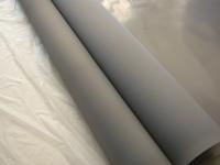 Silicone Rubber Sheet The Perfect Material for Sealing and Insulation Applications
