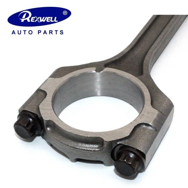 Meilleures pièces de moteur de voiture connecteur 23510-2B010 Pour Hyundai Kia Accent Rio G4FD G4FC