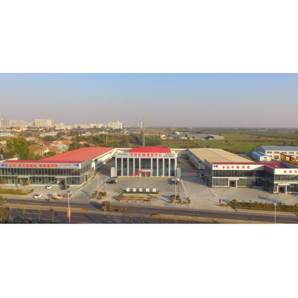 Электроприводные TB-1100/1300 Ламинирующие машины для ламинирования гофрированного картона