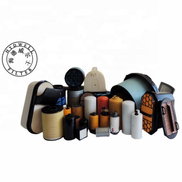 P506036 23390-17540 23390-51070 23390-51020 Fuel Filter Element for Other Car Models