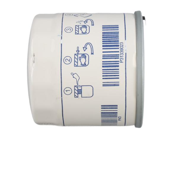 Oil Filter For  31339023 Generator Filter Engine Assembly Engine Assembly Bulk Price Wholesale