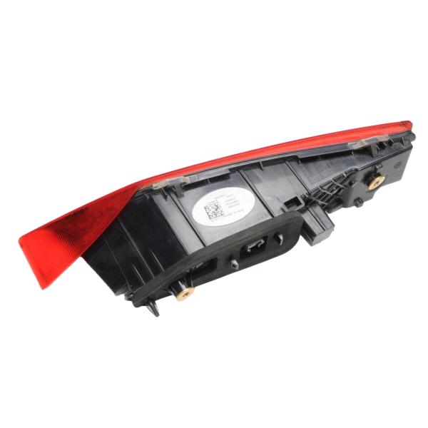 Rear Tailgate Light 31446618 XC60 2018-2025 LED Brake Lamp