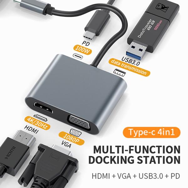 480 Mbps 転送速度 PVC ジャケット USB 2.0 ケーブル