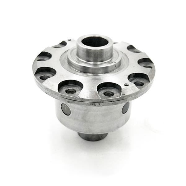 4X4 Offroad RD136 Qi-Locker Differential for Nissan H233B Axle 31 Splines OE NO. RD136