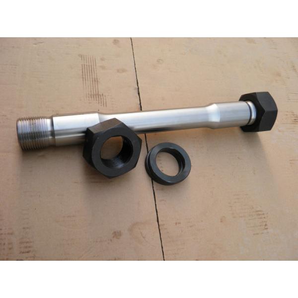 Technologie Excavateur disjoncteur hydraulique SB50 SB81 SB121 HB20G HB30G Avec 4 kg de poids et expédition rapide par avion