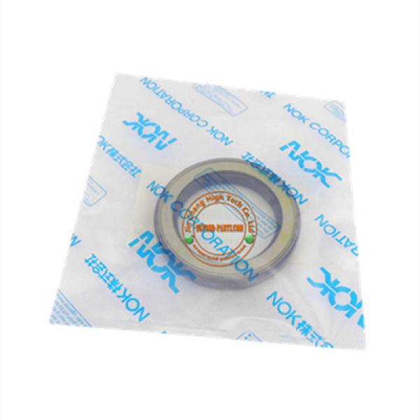 Набор 2426-1198kt уплотнения масла распределительного золотника управлением экскаватора daewoo Dh220-5 главный