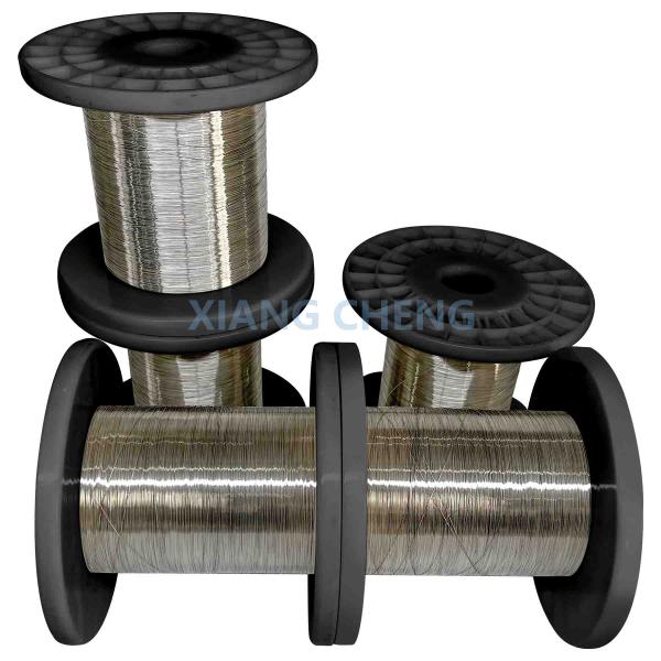 Сплав 625/N06625/2.4856/NS 3306 для сварочных машин и оборудования для химической обработки