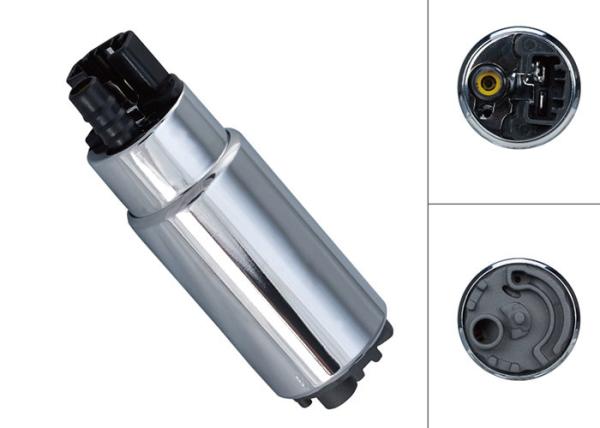 Portable Electric Fuel Pump OEM 0580454008 For Universal Opel Lada Volvo Korean Car Airtex
