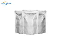 1kg/saco adesivo em pó para tecido de transferência térmica TPU DTF em pó para vestuário
