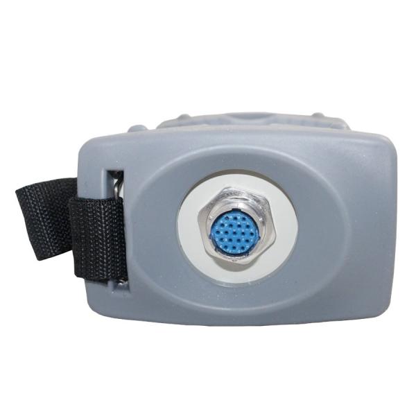 Mb Star C3 Pro Electrical Engine Auto Diagnostics Tools For BENZ Truck and Cars