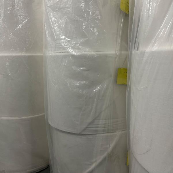 Wholesale Surgical Rolled Medical Gauze for Wound Care and Examination