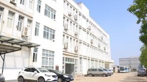 DSHZ Science Technology Co., Ltd.