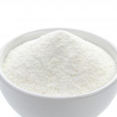 Span 60 Food Emulsifier Sorbitan Fatty Acid Esters For Bread