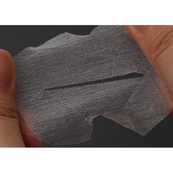 маска затира губы 12pcs наркозная для аксессуаров макияжа татуировки постоянных