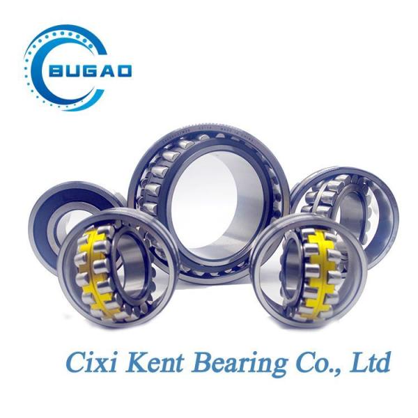 Load Direction Radial Bearing 23134 23136 23138 23140 23144 Spherical Roller Bearing