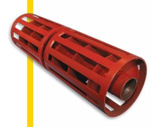 SPERI Eccentric bearing housinTake-up pulley shaft Tale-up pulley Take-up rode Coupling-half Stud-drive Bushing Belt(Spliced type/endless type) HOUSING, BEARING CS0061030:06 CS0061030:13 ROLLER WEIGHT