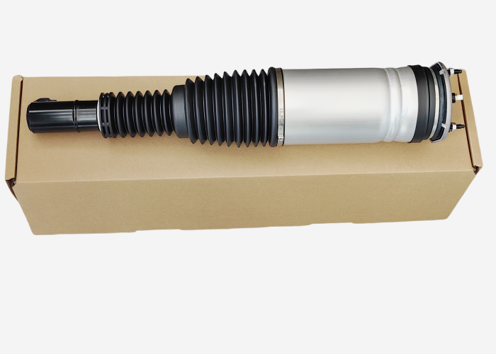 Land Rover Discovery 5 L462 Front Air Suspension Strut  Brand New with ADS  LR123712