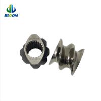 Complete Set Brand New Plastic Extruder Repairing Accessories