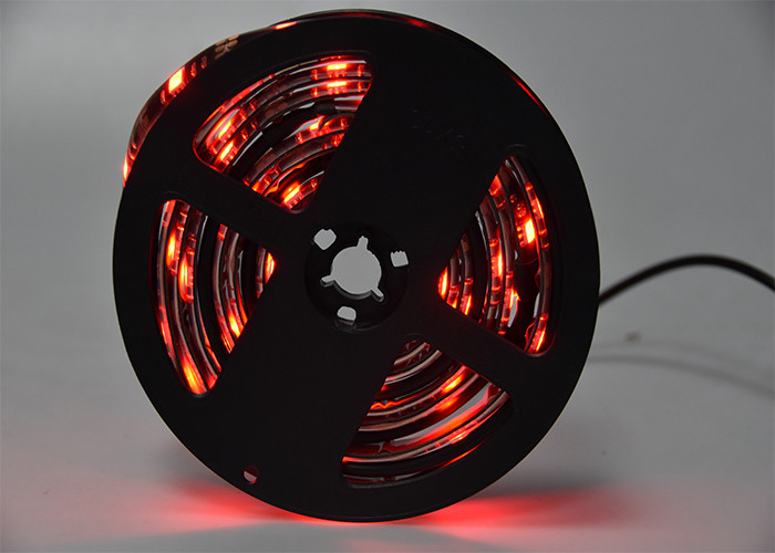 Addressable света приведенные прокладки 5V 30led/M IP65 Smd5050 портативные
