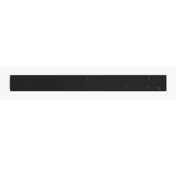 CloudEngine 6800 Series Huawei Switches 6970 6881 6863 6820 6866 6860
