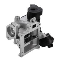 Pour les véhicules de type S60, S80 ou XC60