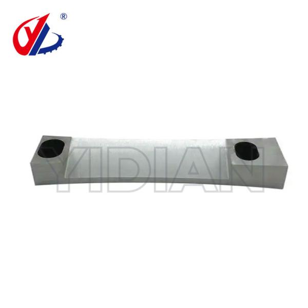 Edgebanding Cutting Blade For KDT Woodworking Edge Banding Machine