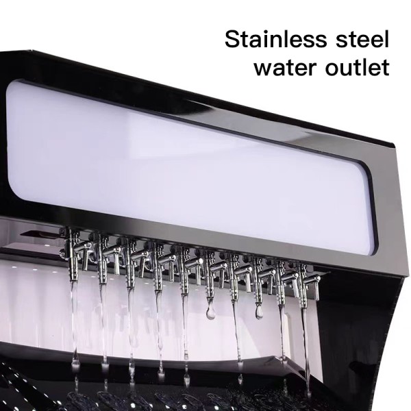 Hydrophobic Ppf Film Testing Machine MOQ 1 Set Ppf Film Hydrophobic Tester