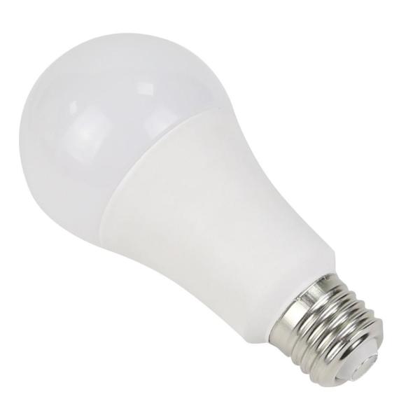 Tuya Led Smart Voice Activated Light Bulb Energy Efficient Strong Anti - Interference