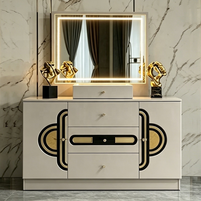 China Wholesale Cheap Turkish Bedroom Furniture Set Wooden Frame Luxury king Size Bed Double Full Modern Luxury Bedroom Sets