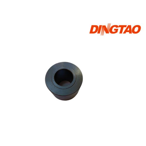 129041 Vector Q80 MH8 Parts Shaft Sleeve Of Crankshaft Casing Without Connecting