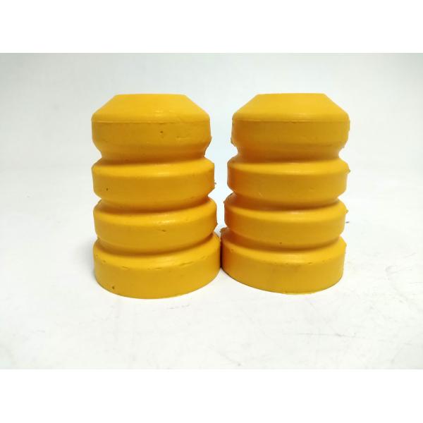 Комплекты для ремонта ОЭ#37126785535 37126785535 удара подвеса воздуха зада Э65/Э66 внутренние резиновые