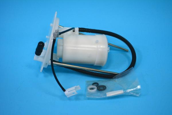 F9 1770A118 Plastic Fuel Pump For Mitsubishi