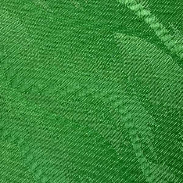 material for polyester made to measure patterned roller motorized blinds smart home shades for living room