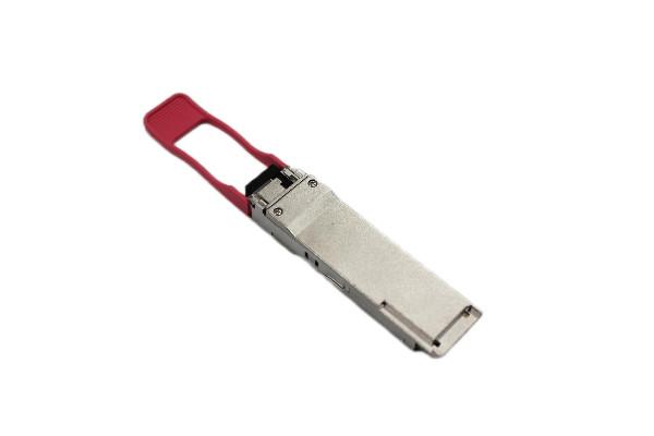 100Gbs QSFP28 BIDI LR1 20km DDM Module Compatible With HP Intel H3C Huawei
