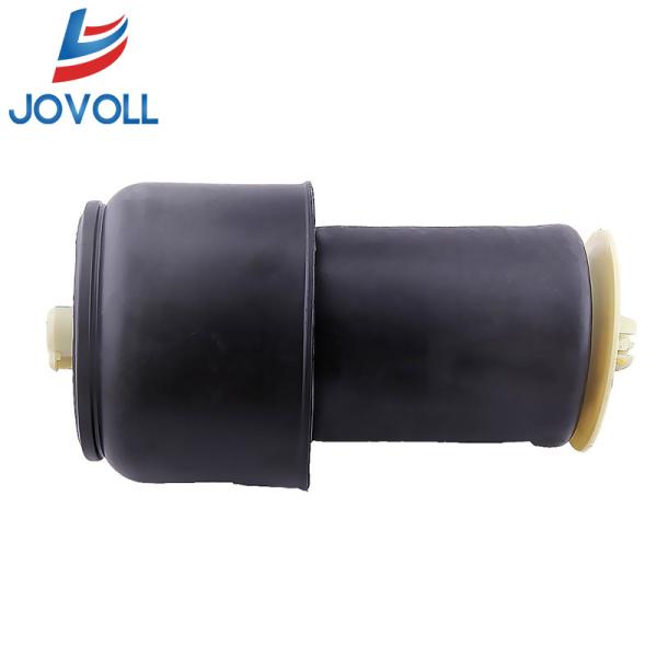 Оптовый амортизатор удара подвеса весны воздуха запаса разделяет для серии 550и 535и Ф07 Ф11 ГТ 37106781828 БМВ 5