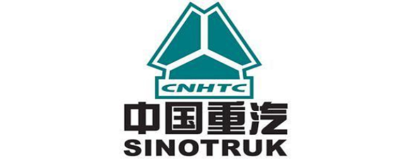 800 кВА генератор тихого типа контейнера 1250 кВА полностью автоматический газовый генератор 1 мв