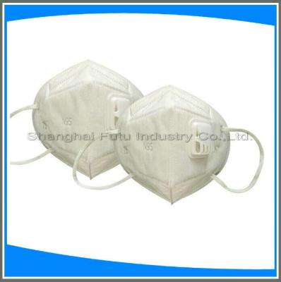 Disposable Face Mask 2Ply/3ply/4ply Ear loop ，Surgical disposable face mask with earloop