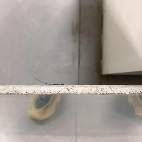 Aluminum Thick Plate for Kitchen and Decorative Industry Precision Technology Innovation